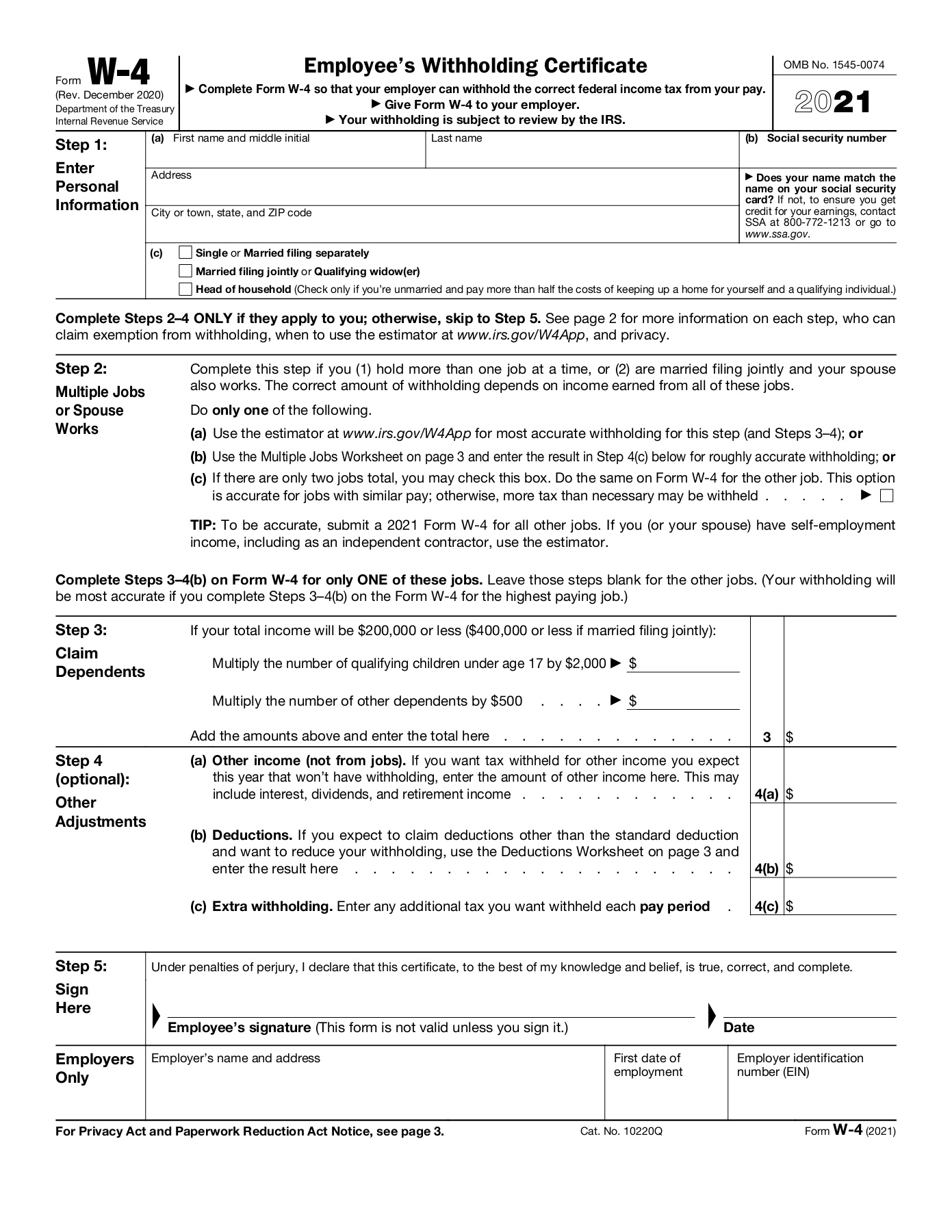 Best Real Estate Agent Tax Deductions Worksheet To Stay Organized, image size:1391x1800