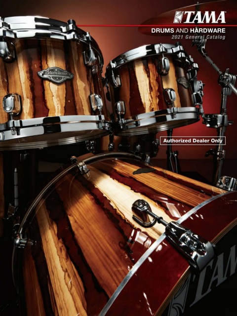 こ柚子✡️(tama) TAMA Drums | Starclassic Walnut/Birch Neon Oyster Finishes