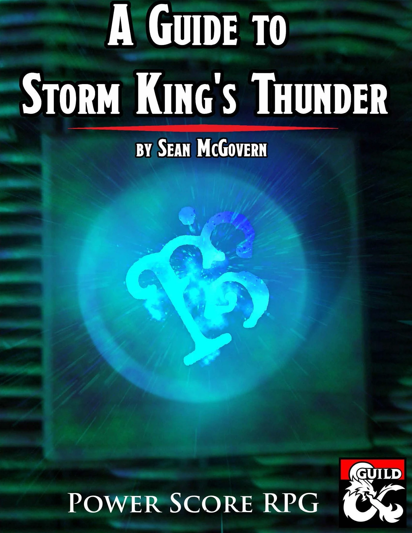 A guide to Storm Kings Thunder - Flip eBook Pages 1-50 | AnyFlip