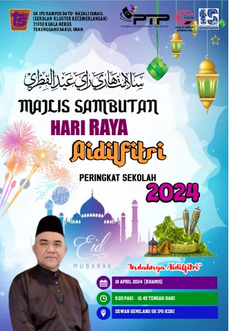 Buku Program Vip Raya BUKU PROGRAM RAYA 2024 - marlia7635 Flip PDF | AnyFlip