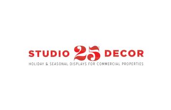 2022 Ally Center Charlotte 3.0 - Studio 25 Decor Flip PDF | AnyFlip