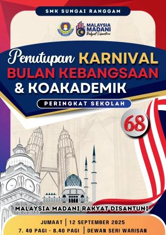 Buku program Merdeka 2025 - shariana.samsuri Flip PDF | AnyFlip