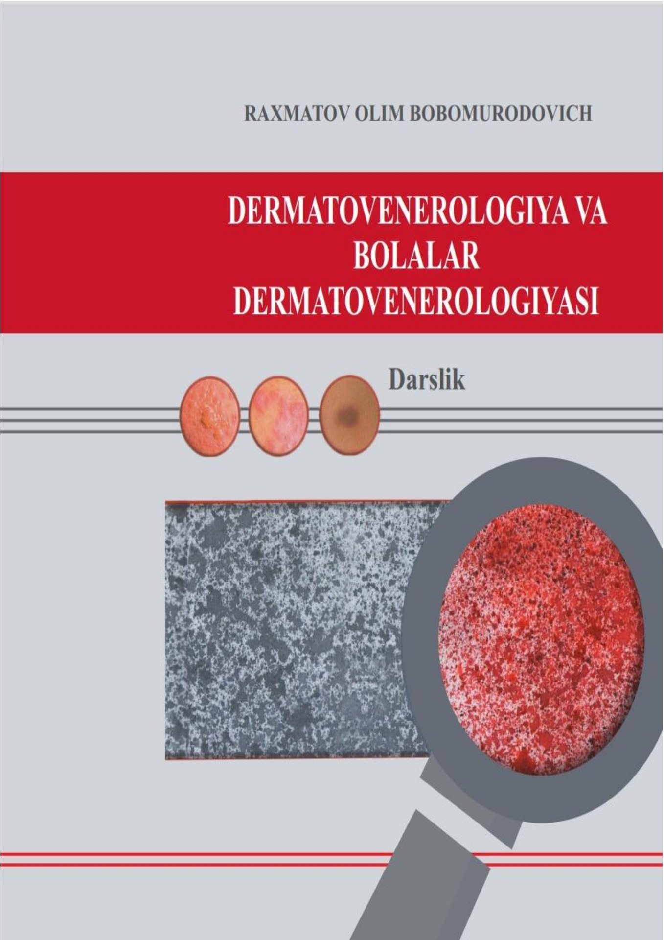 Jum yuz tüstü osoyishta Garri Potter jinsiy aloqa multfilm