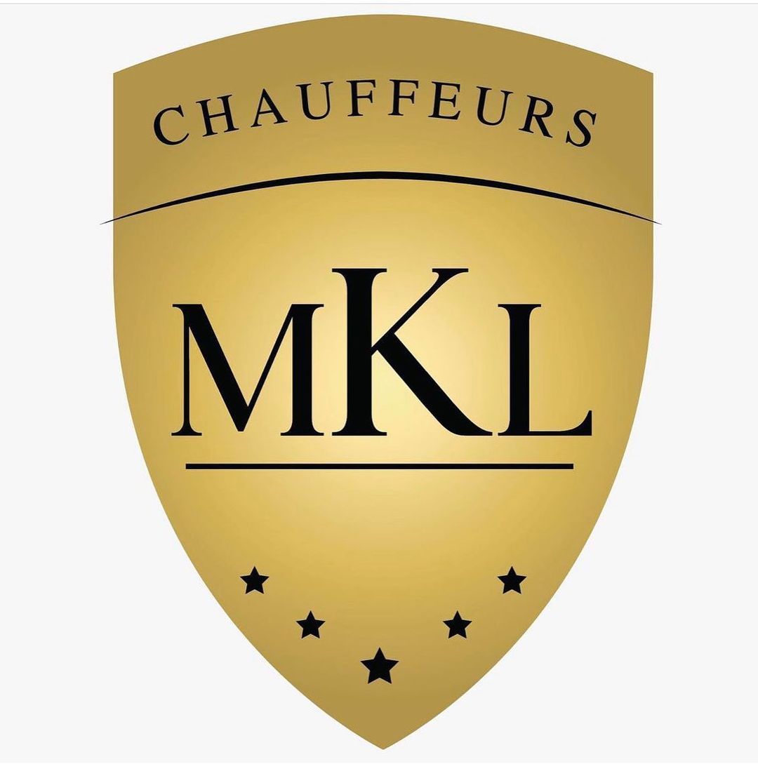 Move Around In Style With Chauffeur Rental Services MKL Chauffeurs move-around-in-style-with-chauffeur-rental-services-mkl-chauffeurs