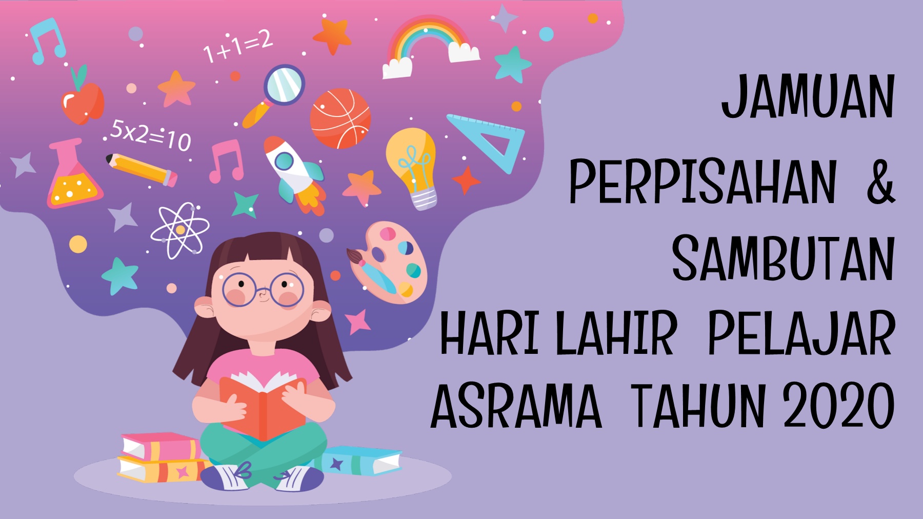 Buku Program Flip Ebook Pages 1 43 Anyflip Anyflip