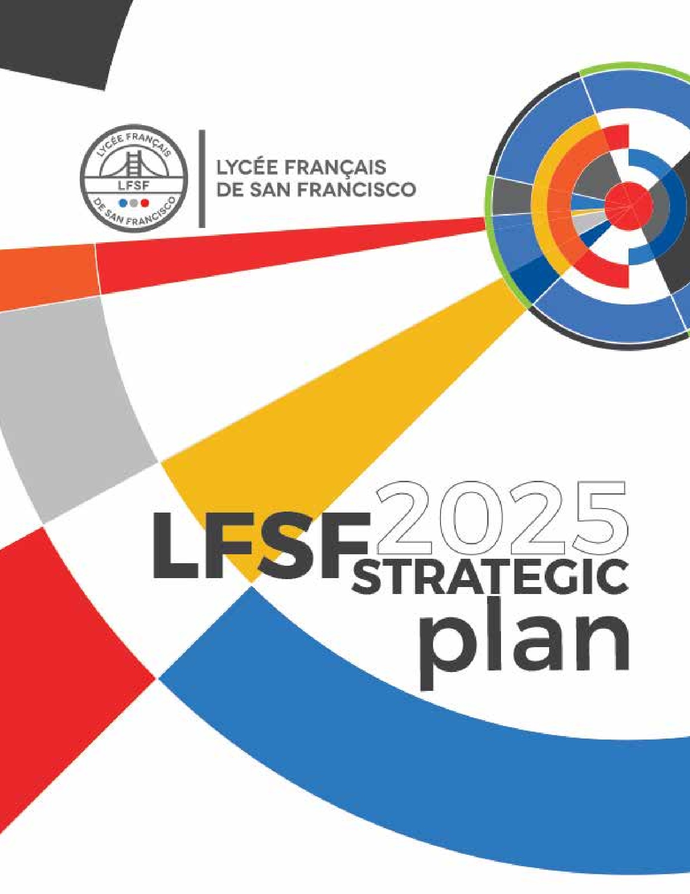 Vision Mission History Lycee Francais De San Francisco