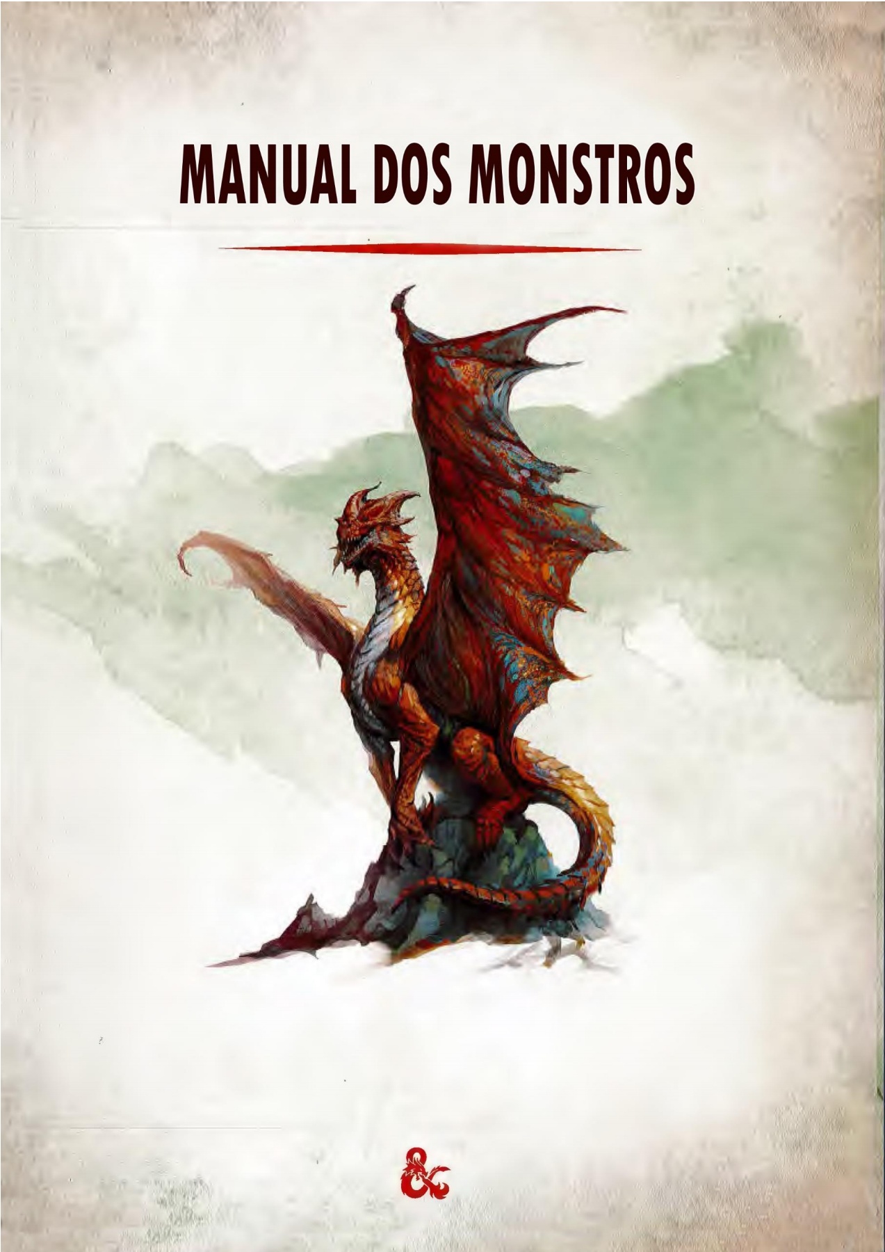 Manual dos Mmonstros - Folioscópio Páginas 1-50 | AnyFlip, image size:1273x1800