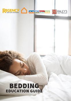 Bedding Guide