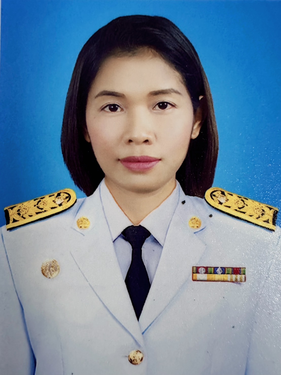 3 Flip EBook Pages 1 3 flip ebook pages 1