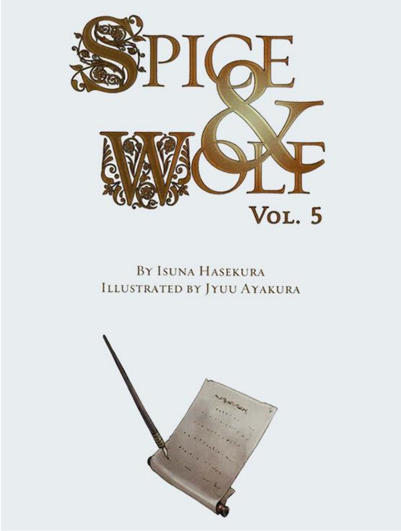 Kievdagi jinsiy aloqaga qanday borish mumkin