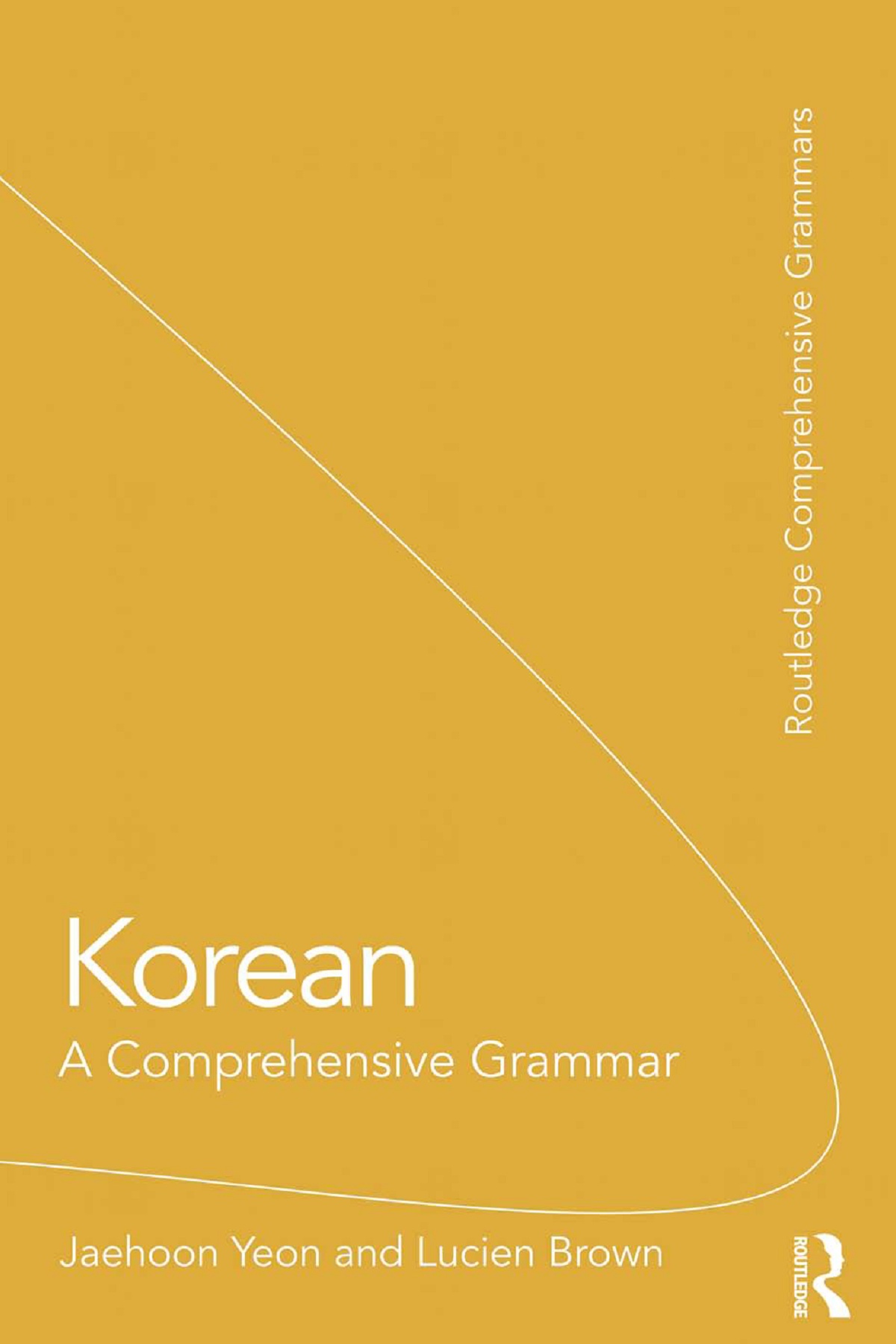 Comprehensive grammar. Chinese grammar textbook. Comprehensive english grammar хведченя pdf. Дженни матиас. The grammar of english language book дроздова.