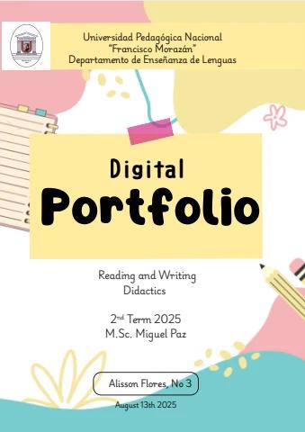 Portfolio Rwd Examples RWD Portfolio