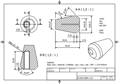 05-034-0609-1113-A - Mv Flip PDF | AnyFlip