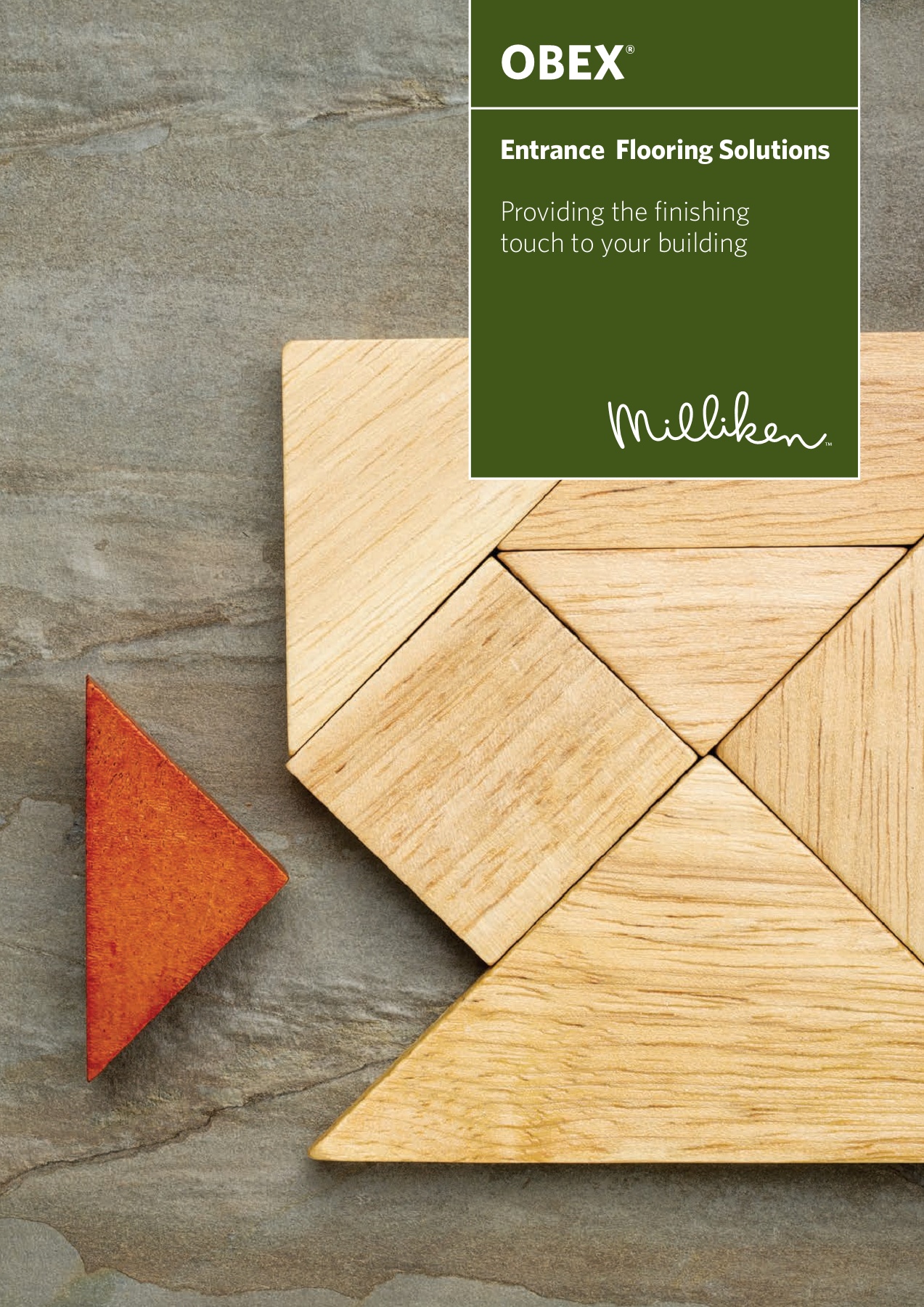 Milliken Walk Off Carpet Tiles Carpet Vidalondon