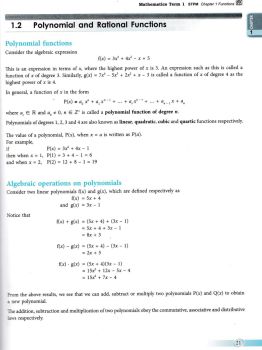 Stpm Maths T Module STPM Mathematics-T Term 1 - g-28018904 Flip PDF | AnyFlip