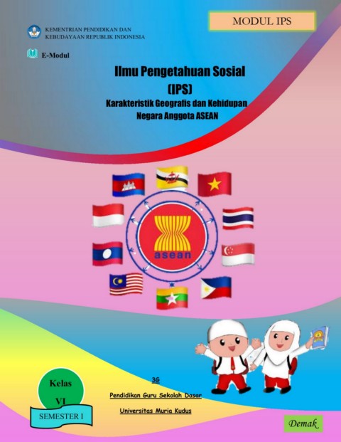 Modul Ips Flip Ebook Pages 51 51 Anyflip Anyflip Modul Ips Flip Ebook Pages 51 51 Anyflip Anyflip