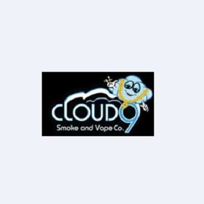 cloud nine vape Cloud 9 main image 1