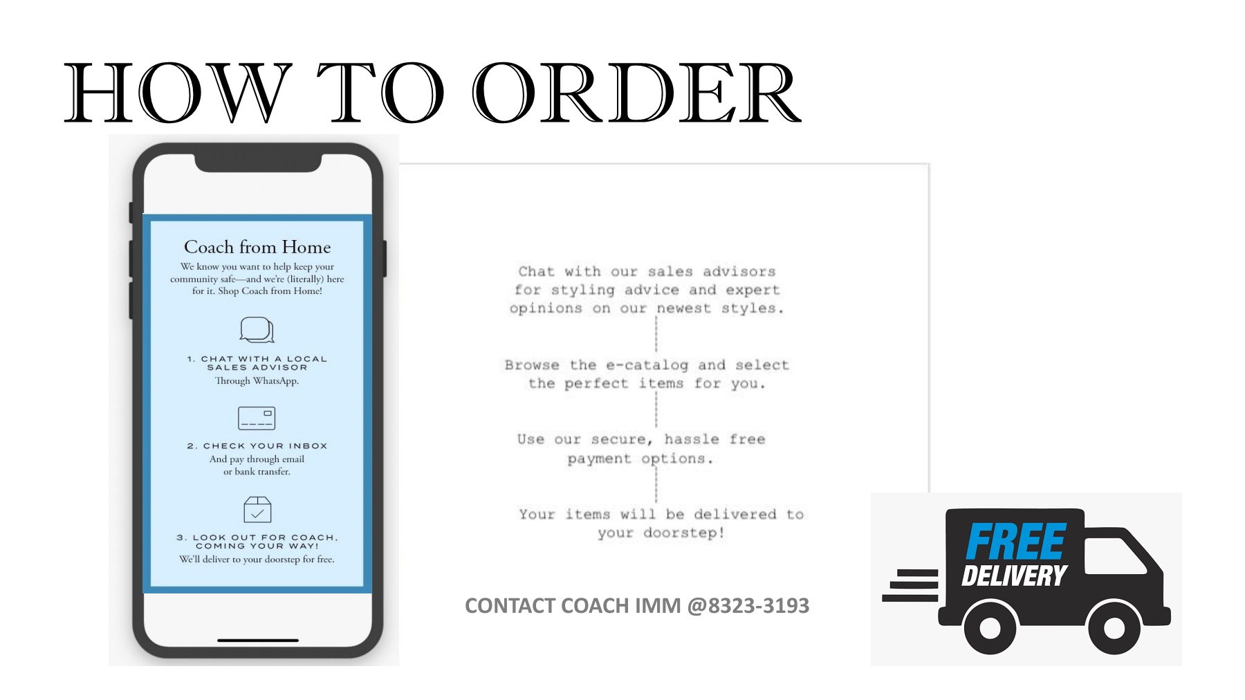 coach outlet near me