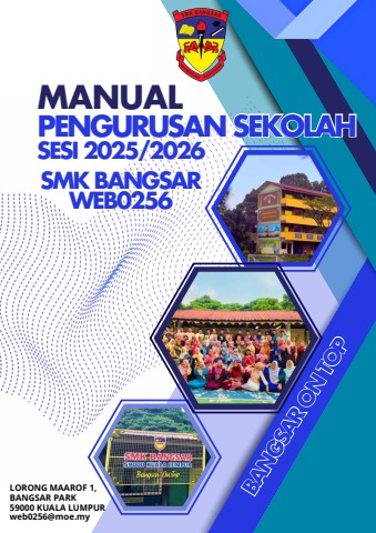 Smkdim BUKU PENGURUSAN SMKB 2025-compressed
