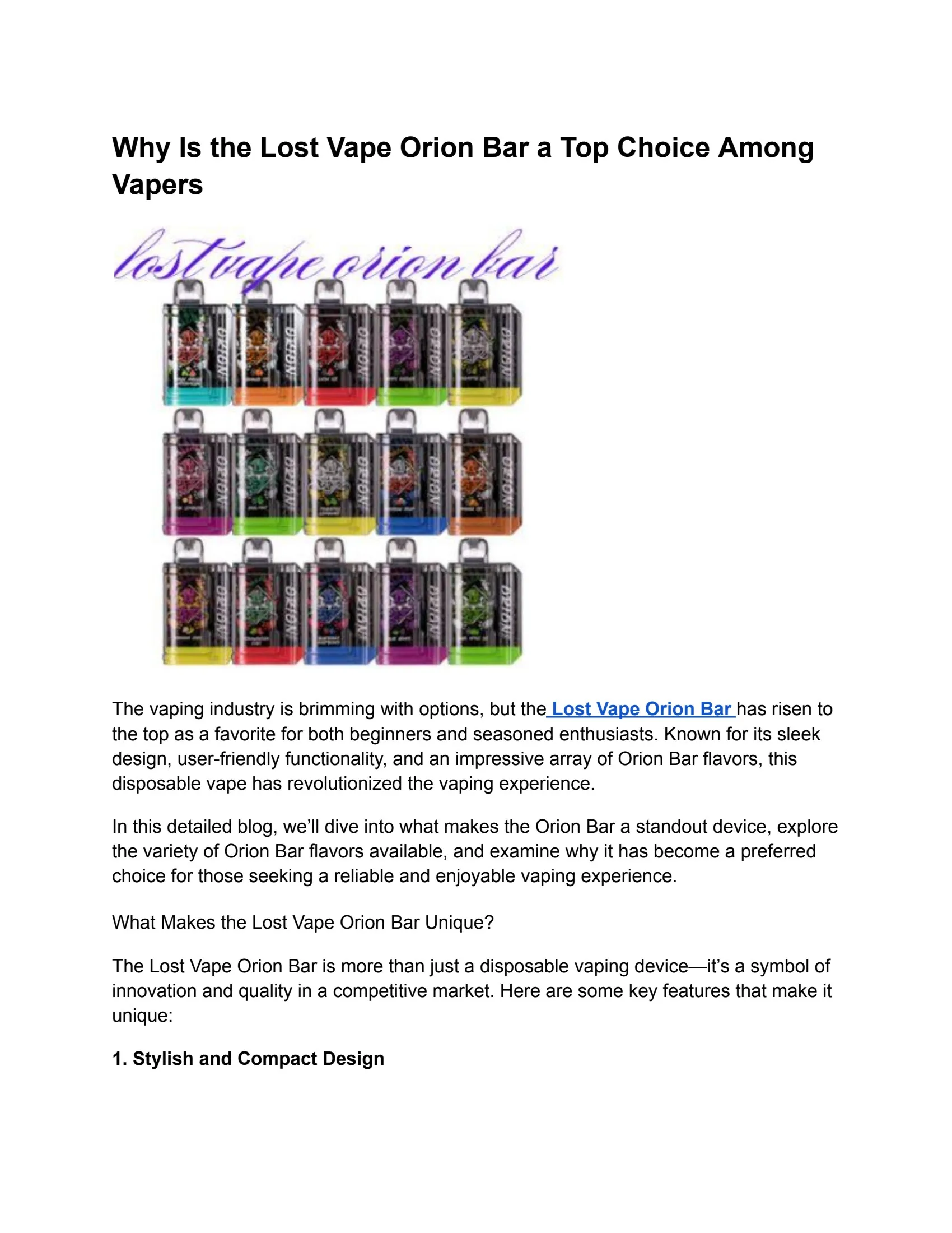 how to use fvkd disposable vape FVKD Exotics THC-A Rosin Disposable  3.5g  Erth Wellness