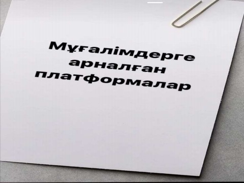 Үлкен сиськи порно 40 жаста