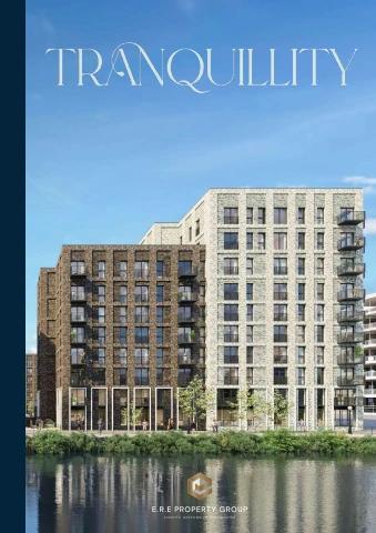 E.R.E Property Group - Tranquillity Brochure_compressed (1) (2) - ERE ...