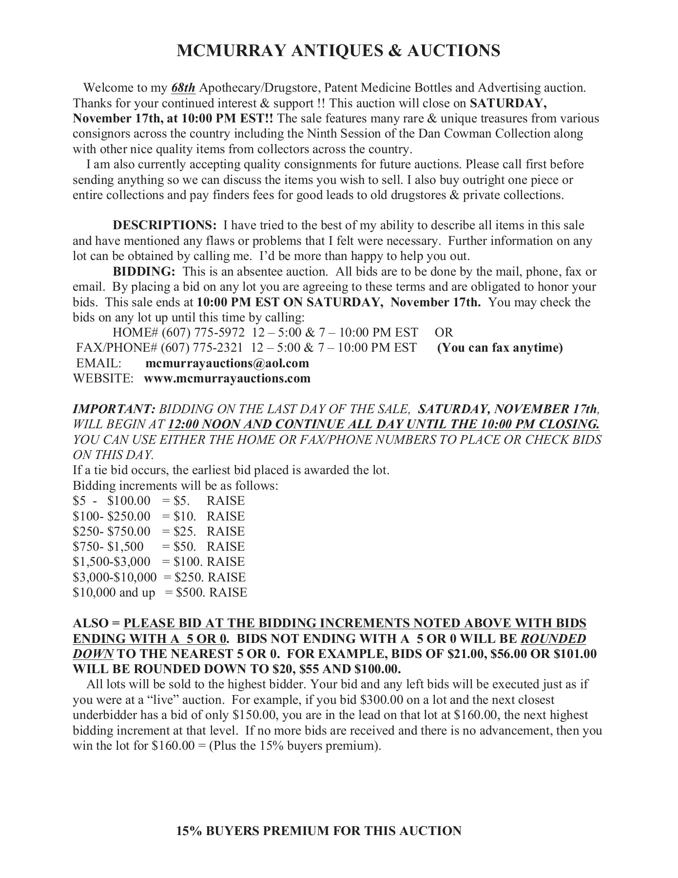 Uncle Bob Storage Auctions Chattanooga Tn Dandk Organizer