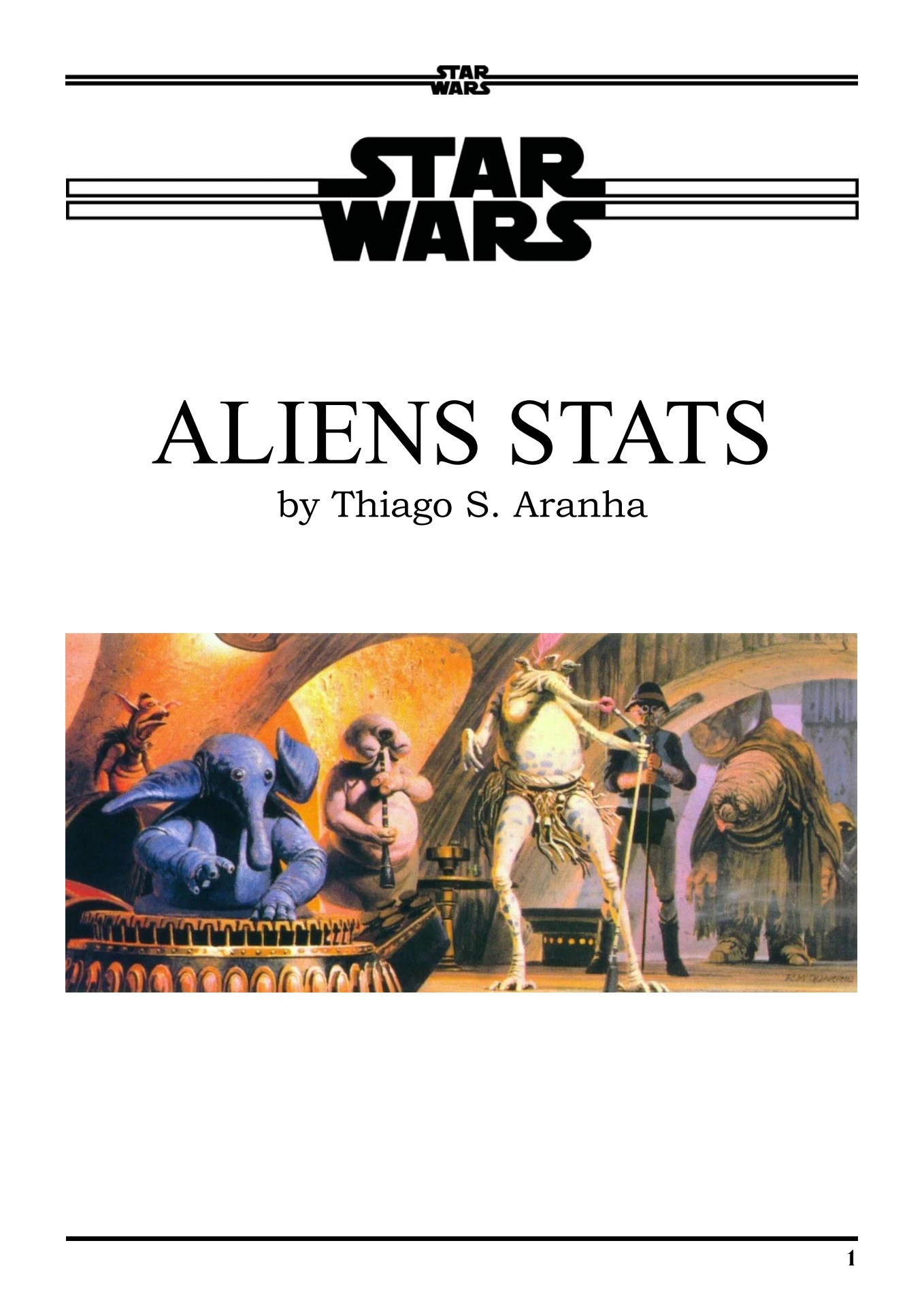 Aliens_Stats