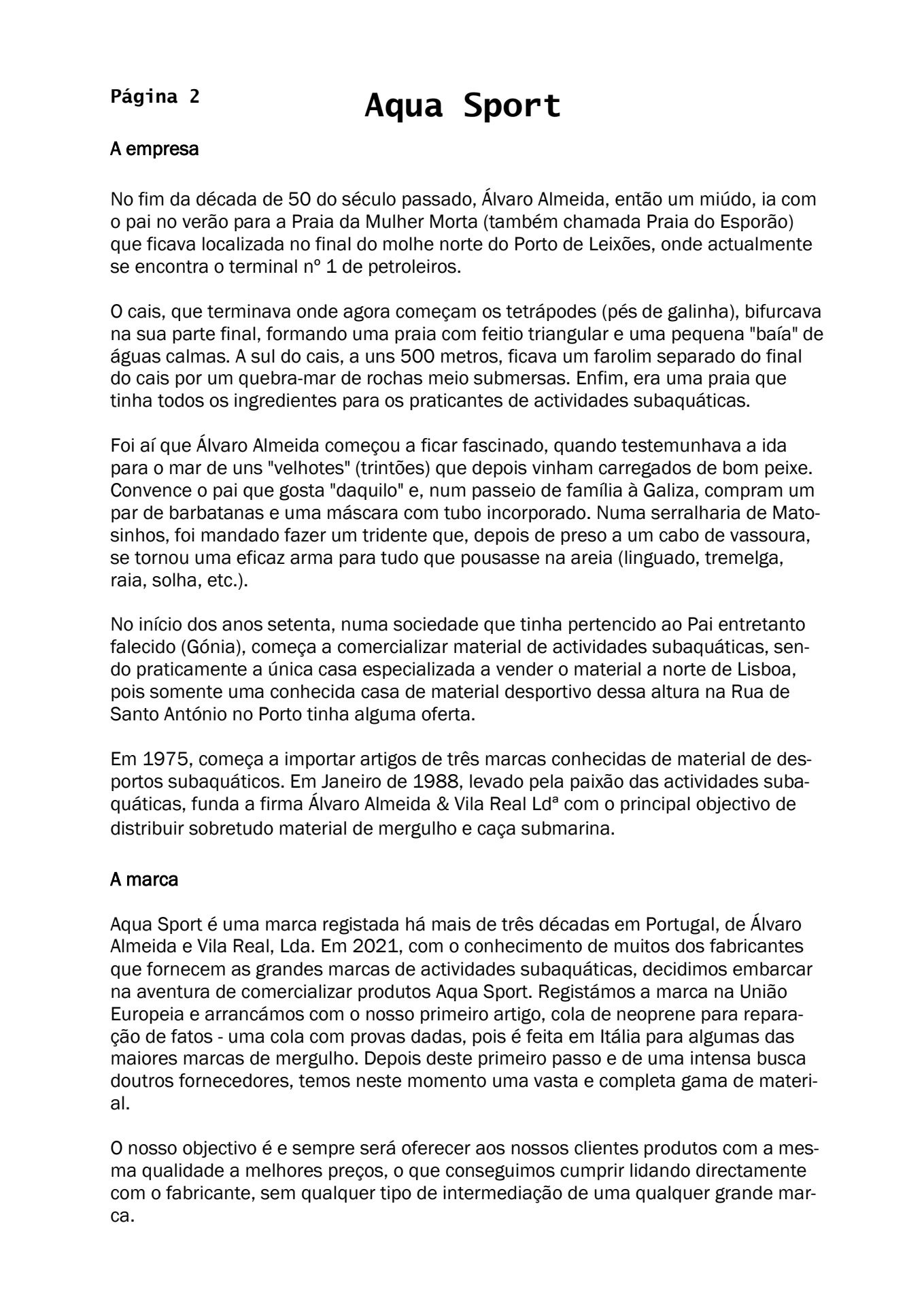 From Romana Gens to cumbiatella: propaganda, migration and identity in  Italo-Peruvian mobilities | Modern Italy | Cambridge Core, image size:1359x1920