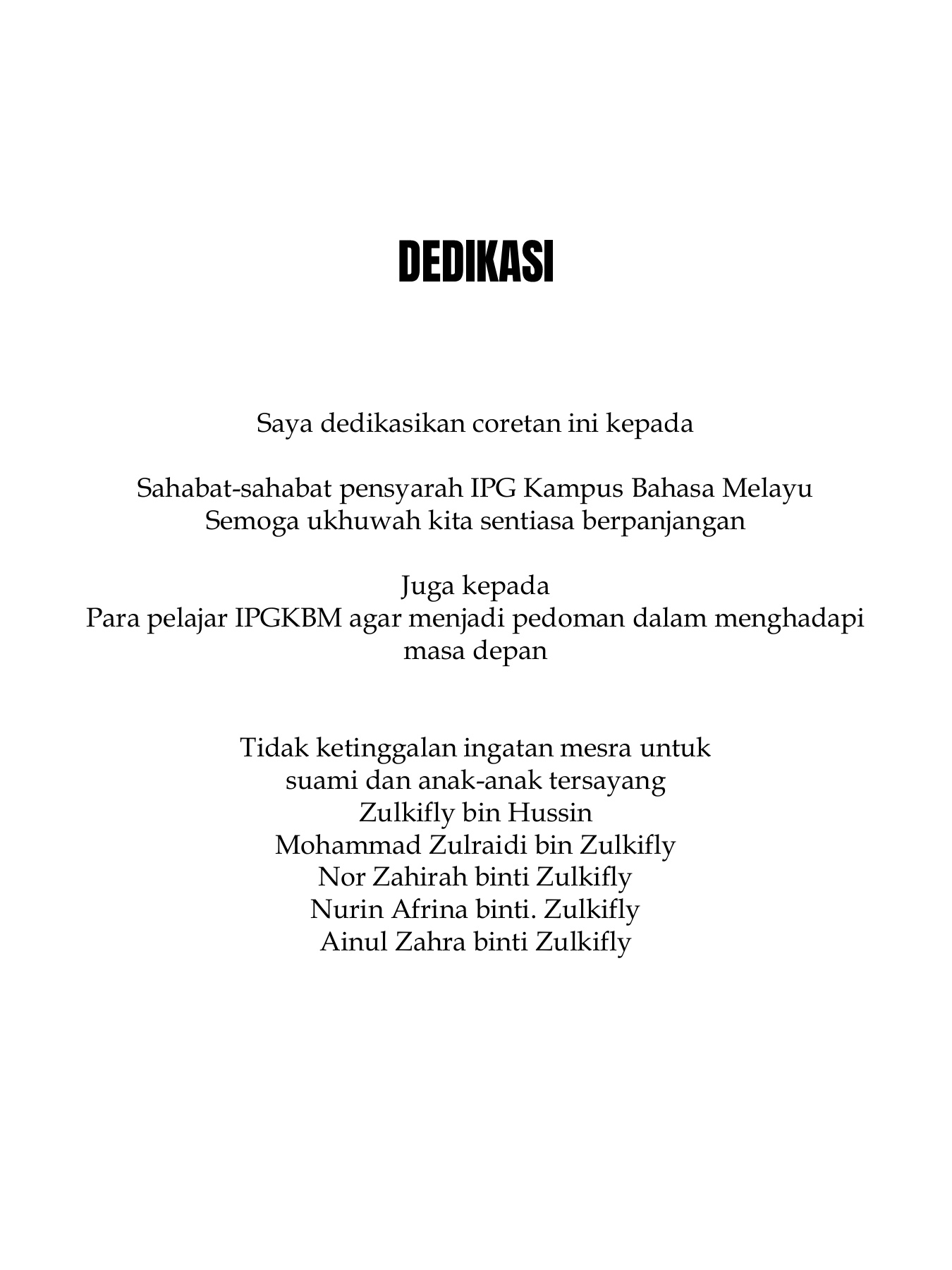 Jinsiy aloqa yotoqxonada suratga olingan Juda chiroyli porno yulduz hd