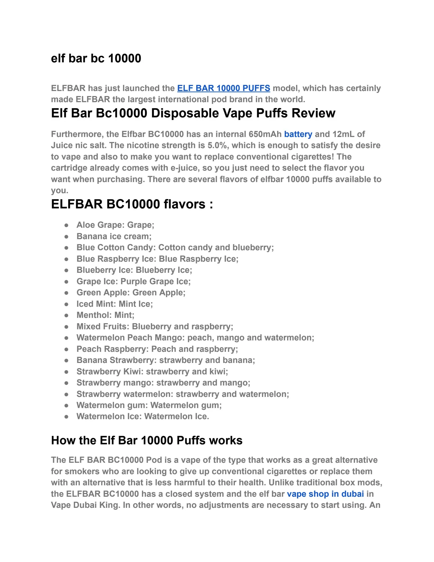 geek bar top flavors Best Geek Bar Flavors 2026