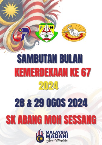 BUKU PROGRAM AMBANG MERDEKA 2024 - g-24278043 Flip PDF | AnyFlip