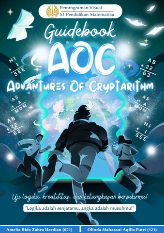 GROUP 9_GUIDEBOOK OF AOC_compressed