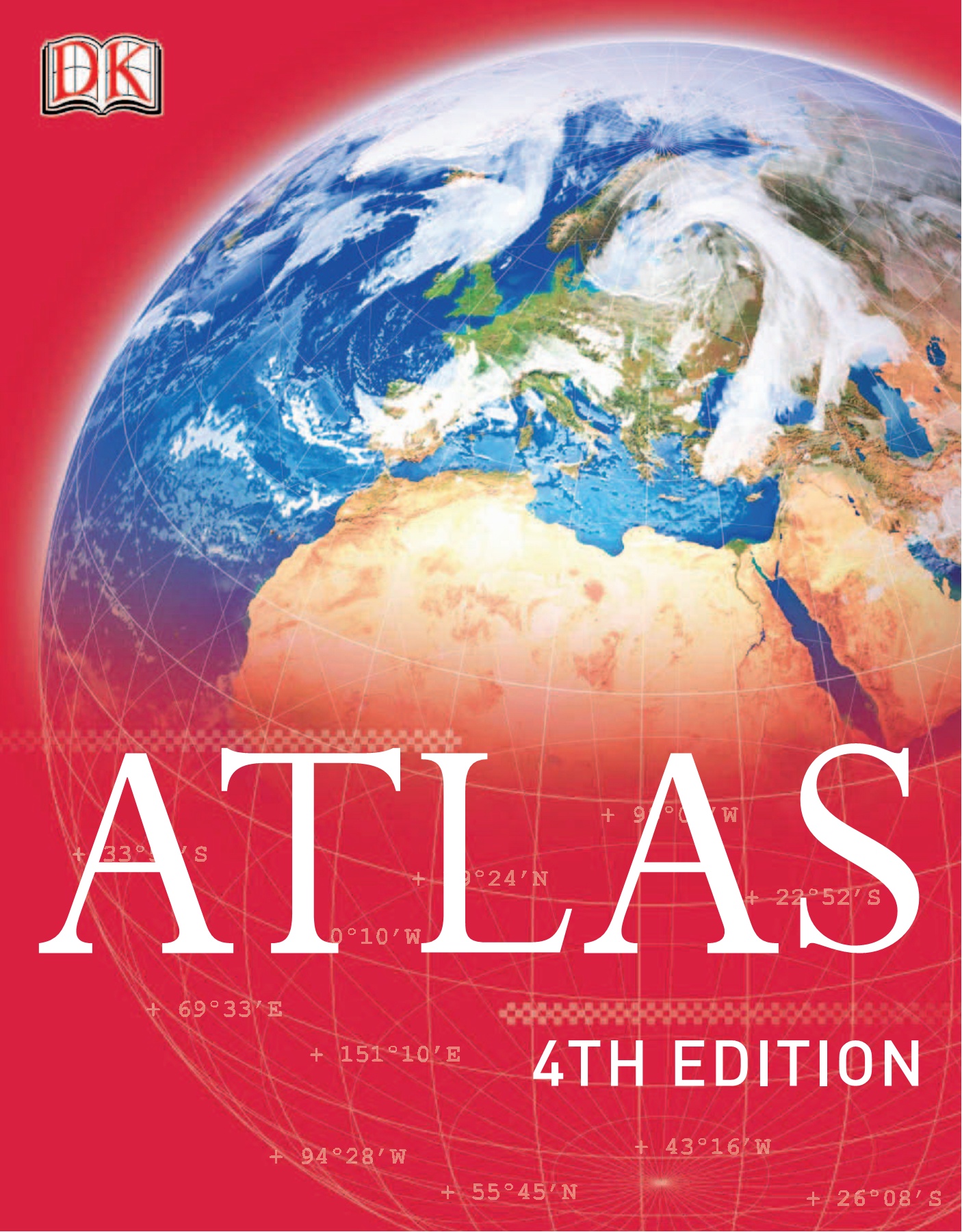Атлас толкина. Is it an atlas. Is it an atlas. Atlas ti. Is it an atlas.