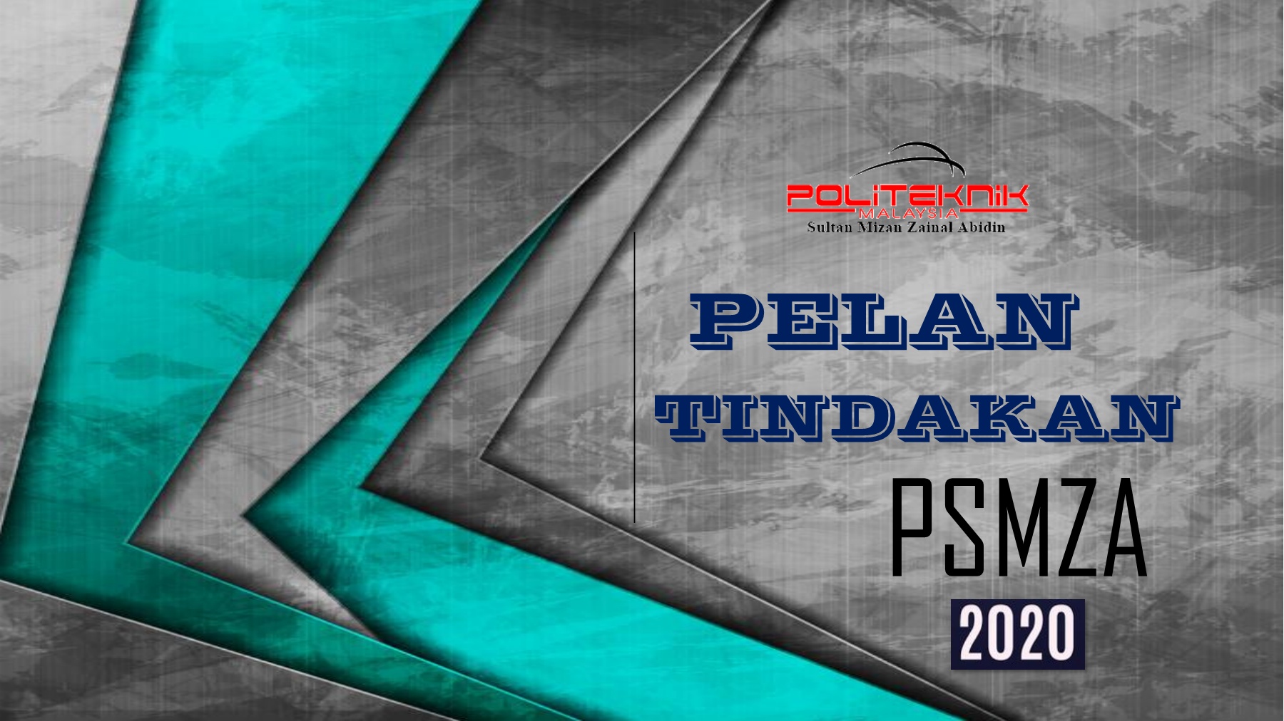 Pelan Tindakan Psmza 2020 Flip Ebook Pages 1 48 Anyflip Anyflip