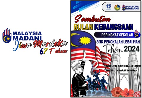 BUKU PROGRAM MERDEKA SMKPLM 2024 - faizah86.gplm Flip PDF | AnyFlip