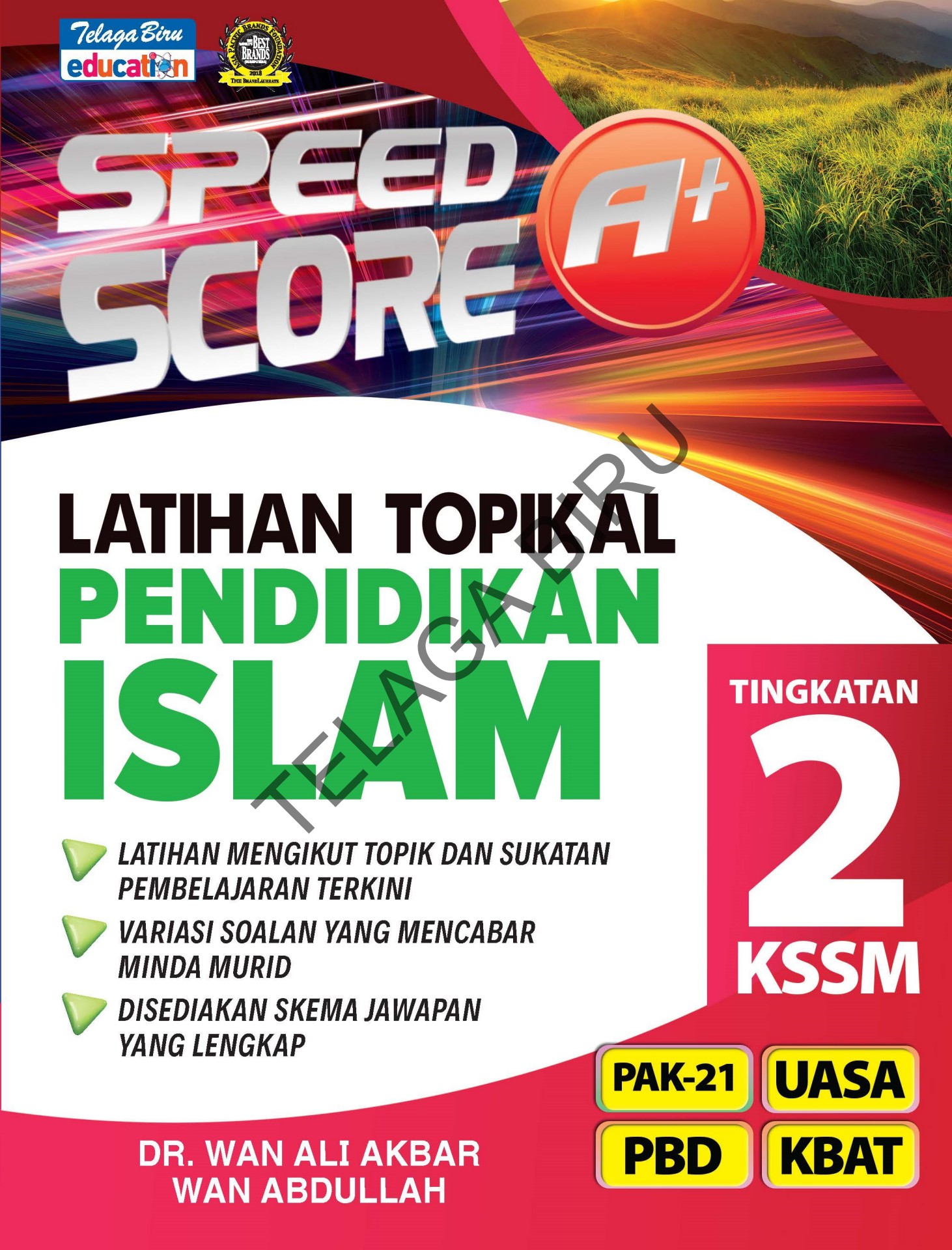 Peranan Sora 2 dalam pendidikan dan latihan korporat di Malaysia