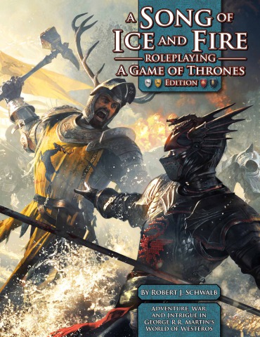 洋書　Song of Ice and Fire Game of Thrones A Song of Ice and Fire Series 8 Books Collection Set: [FIRE