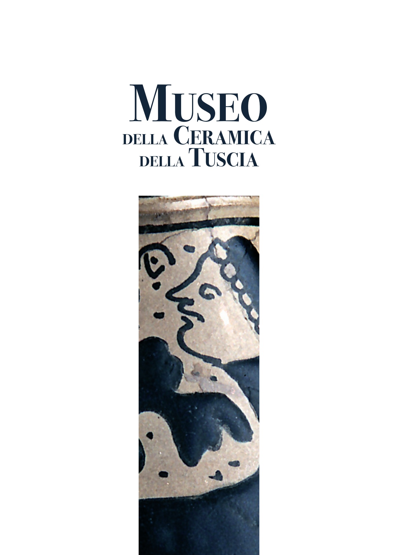 Vacanze: un souvenir da ogni regione per le amiche - nss G-Club, image size:1378x1920