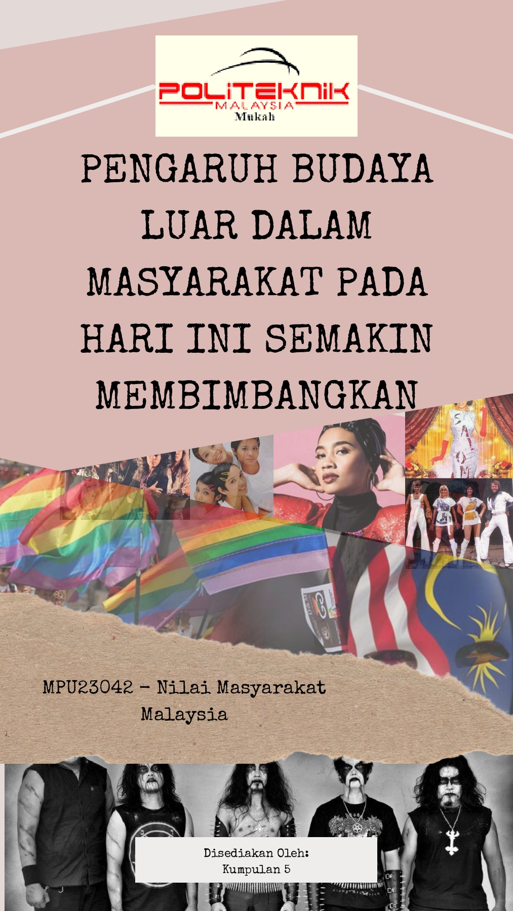 Pengaruh Budaya dan Bahasa dalam Penggunaan AIO di Malaysia