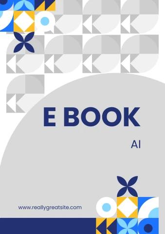 Extbook Pages E book