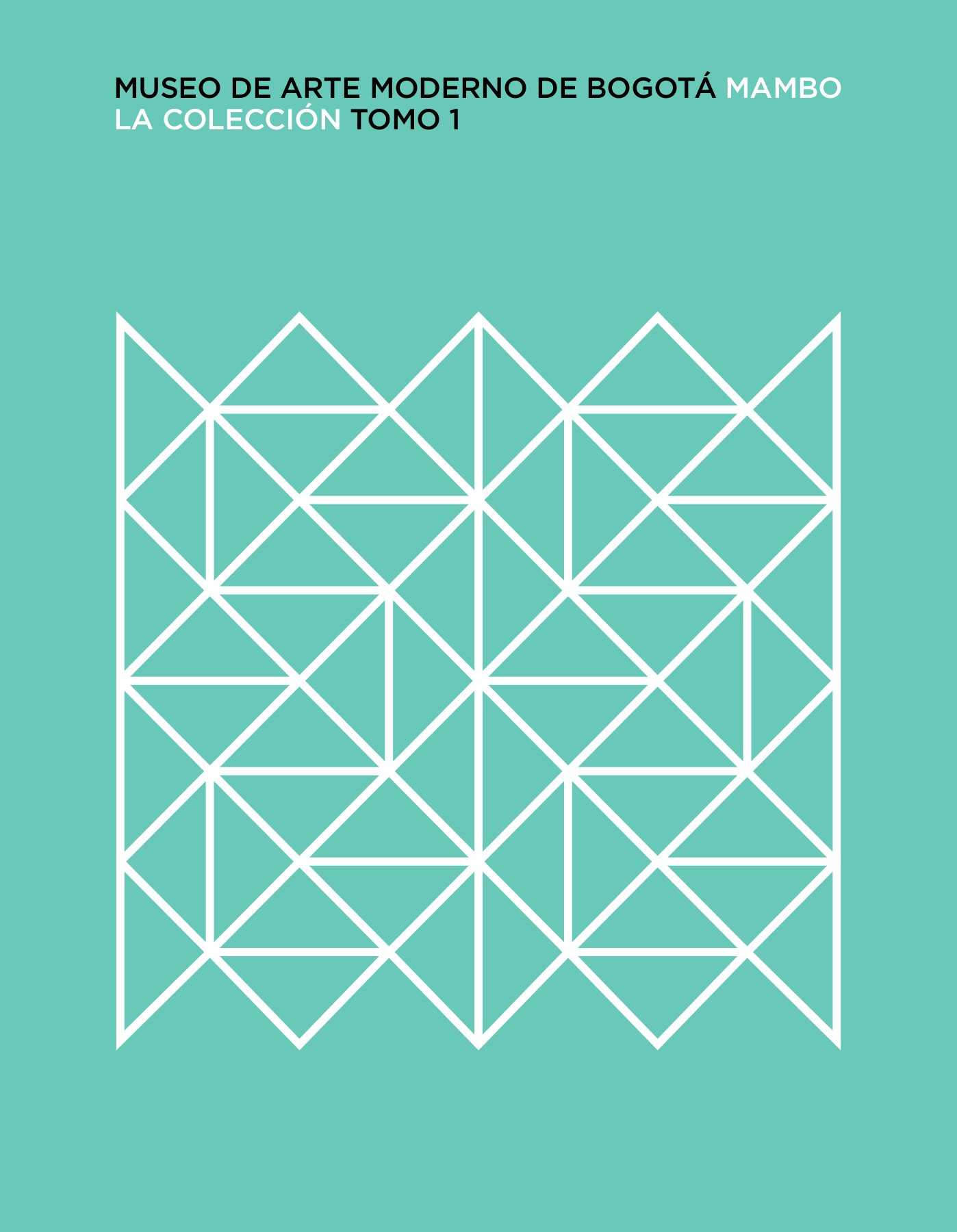 Nintendo - Wikipedia, la enciclopedia libre, image size:1398x1800