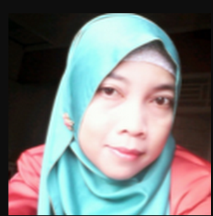 Kisah Para Nabi dan Rasul.pdf ( PDFDrive ) - Mia Library Flip PDF | AnyFlip