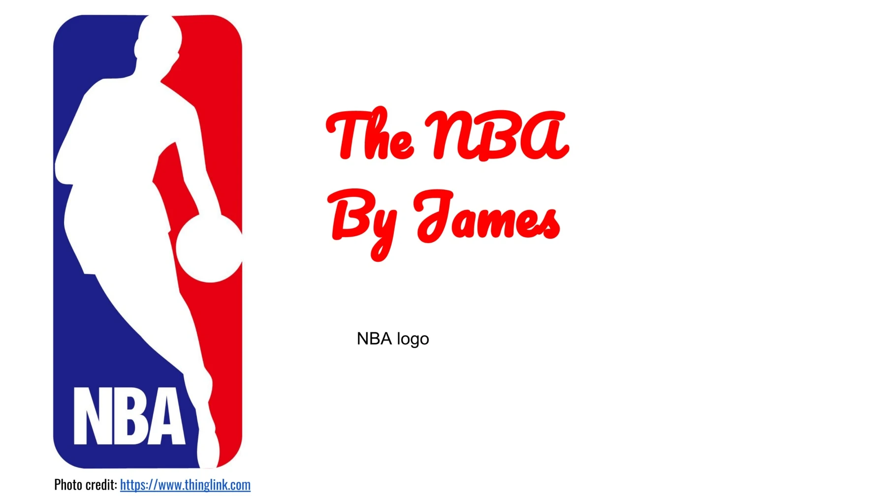 Nba Check Mark NBA
