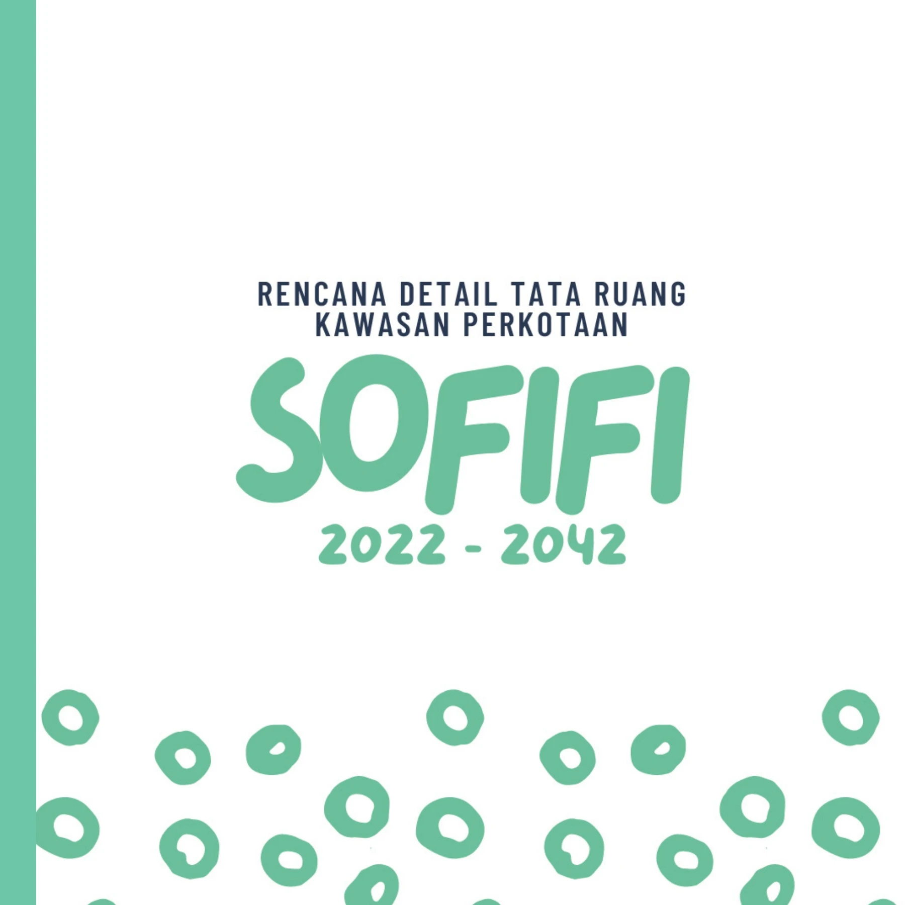 BUKU DELUXE RDTR SOFIFI 2022