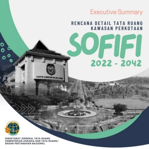 BUKU DELUXE RDTR SOFIFI 2022