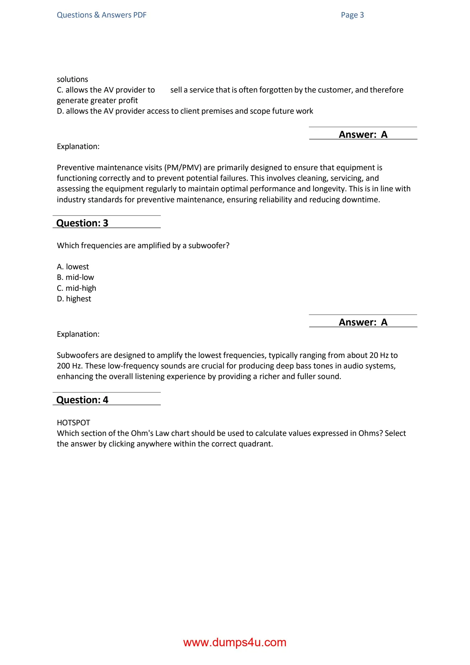 Sample Cts Question CTS Exam Dumps – Authentic (PDF & Practice Test) Questions