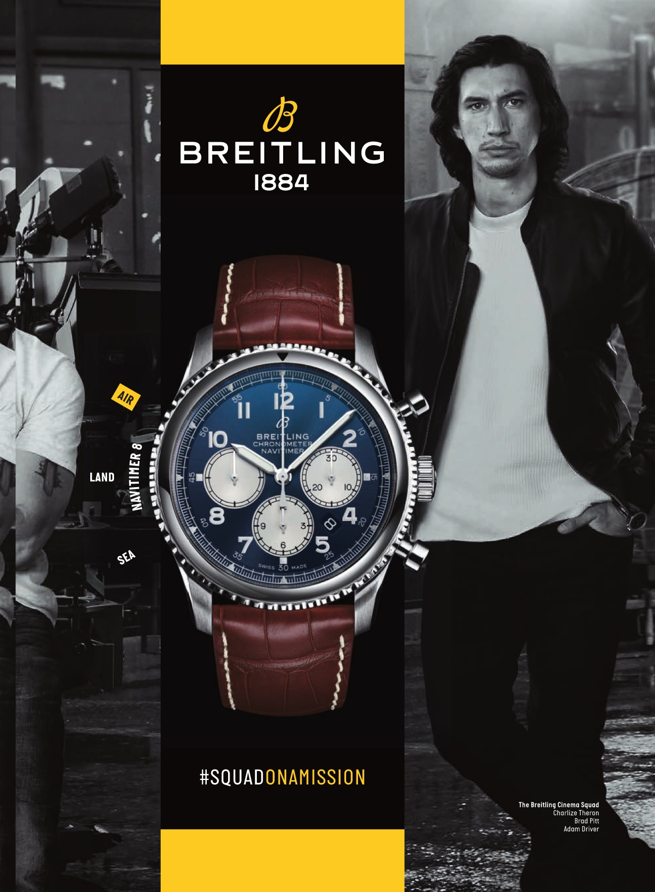 Цензурасыз онлайн 3D порно көру