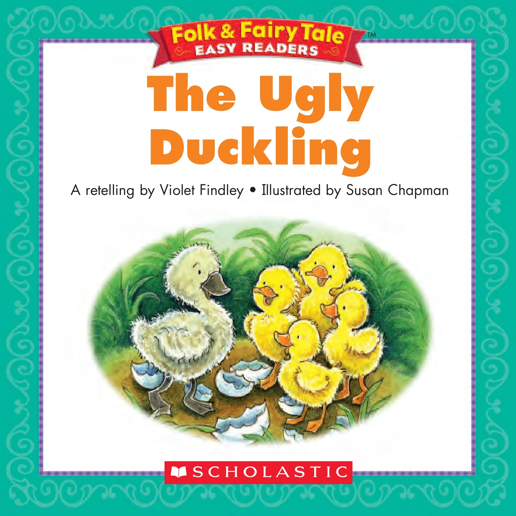 邦楽 578 HALFBY / UGLY DUCKLING - AUDACITY The Ugly Duckling