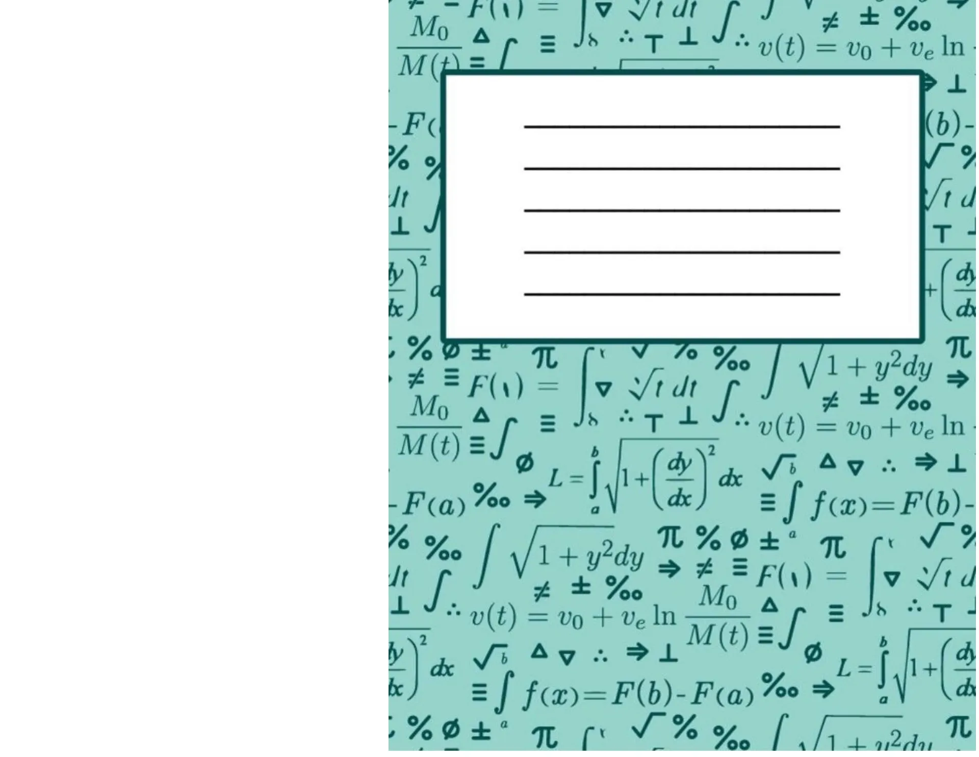 Сара Ванделла қатысатын порнофильмдер